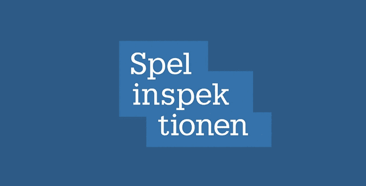Spelinspektionen