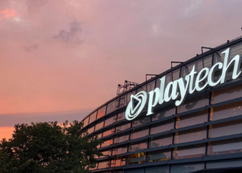 Playtech