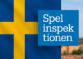 Spelinspektionen Sverige Nixxe