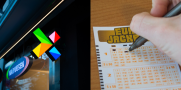 Grupptalan mot Norsk Tipping