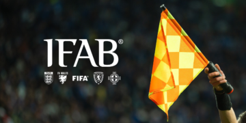 Svenske ex-domaren om nya reglerna som ska stoppa maskningar