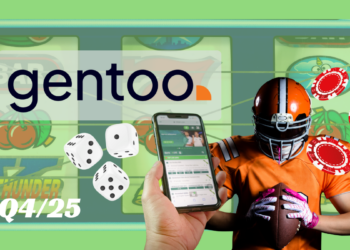 Gentoo Media Q4 2025