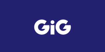 GiG varslar personal efter sänkt prognos