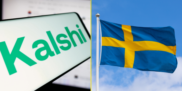 Kalshi och Sverige – Gränslandet mellan finans och spel