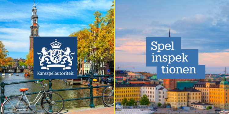 KSAs tillsynsagenda publicerad – Flera likheter med Sverige