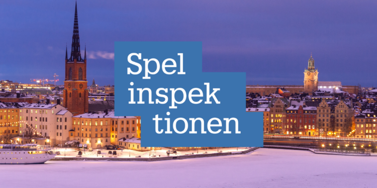 Claymore Malta Ltd förbjuds att rikta spel mot Sverige