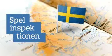 Spelinspektionen Kvartal