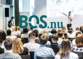 BOS seminarium