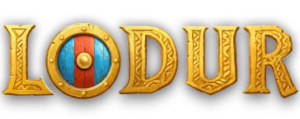 Lodur Casino