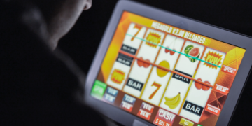 Spelbolag dom hovrätten