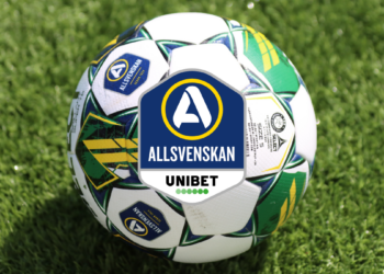 Allsvenskan 2026