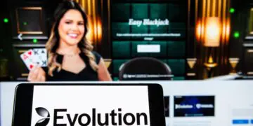 Evolution Kenneth Dart