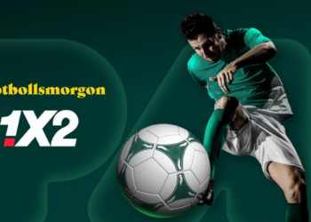 Fotbollsmorgon och PAF