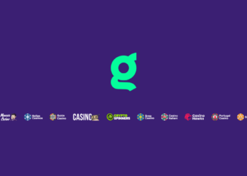 Richard Dennys lämnar Game Lounge