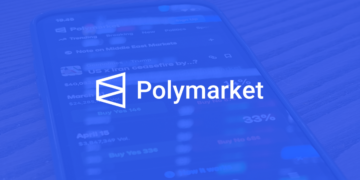 Insiderbets Polymarket