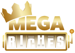 Mega Riches