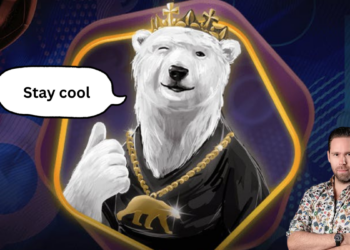 Coolbet-presidenten Endre Nesset avgår efter uppköpet