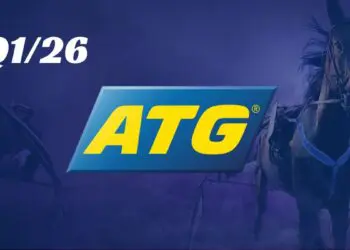 ATG-rapport-q1-2026