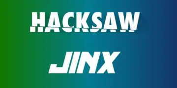 Hacksaw Jinx