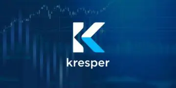 Kresper Prognosmarknad