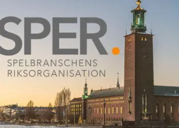 SPER