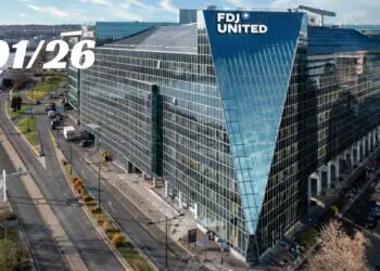 fdj-q1-2026