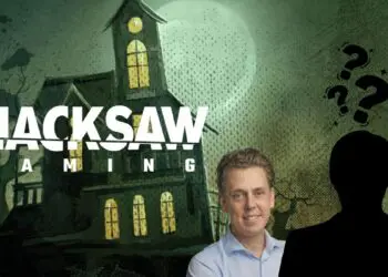 hacksaw-ceo-departure