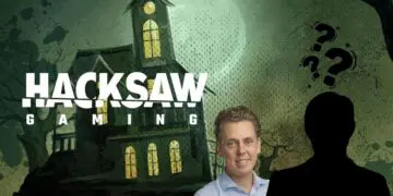 hacksaw-ceo-departure