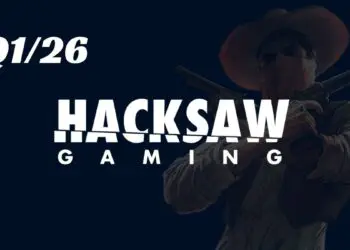 hacksaw-gaming-q1-2026