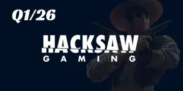 hacksaw-gaming-q1-2026