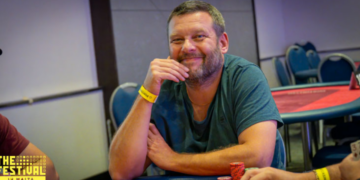 Martin franke von Zweigberk The festival Malta