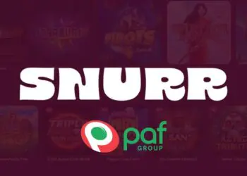 paf-snurr