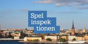 skekobruk-spelinspektionen