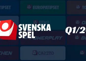 svenskaspel-q1-2026-background