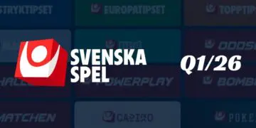 svenskaspel-q1-2026-background