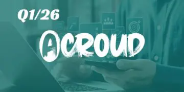 acroud-kvartalsrapport-q1-2026