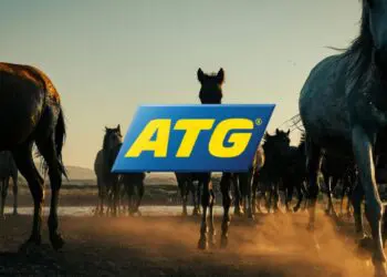 atg-h2h