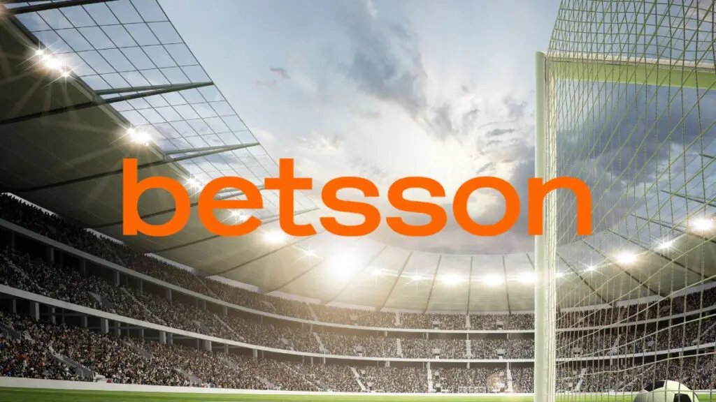 betsson-2026-malfest