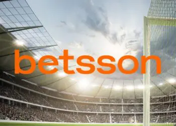betsson-2026-malfest