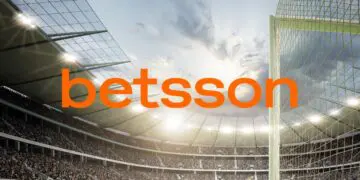 betsson-2026-malfest
