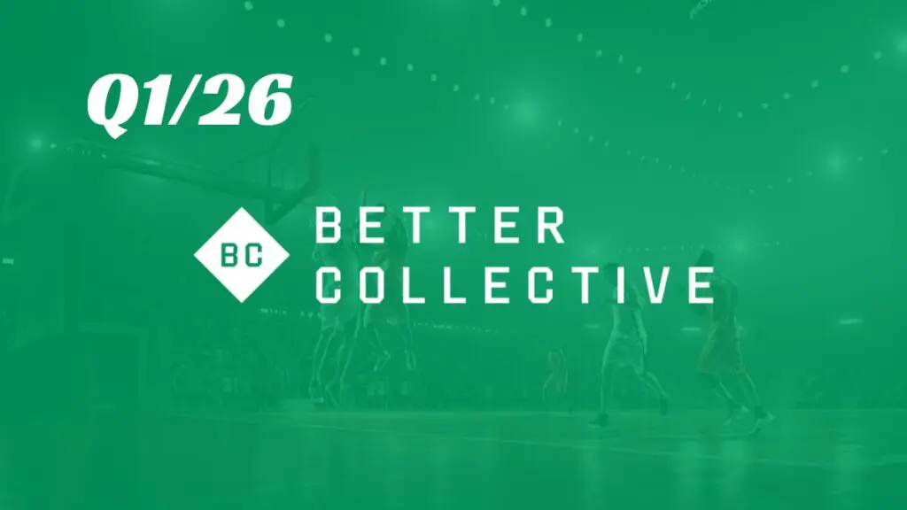bettercollective-q1-2026