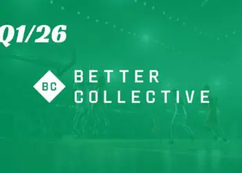 bettercollective-q1-2026