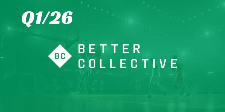 bettercollective-q1-2026