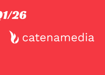 catenamedia-q1-2026