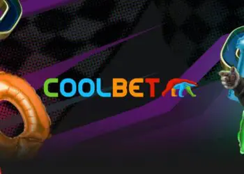 coolbet-10