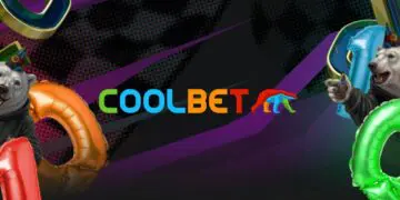 coolbet-10
