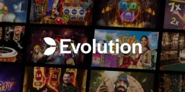 evolution-buyback