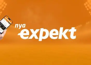 expekt-ny-sportsbook