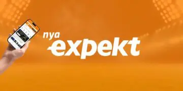 expekt-ny-sportsbook