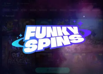 funkyspins-betcentury